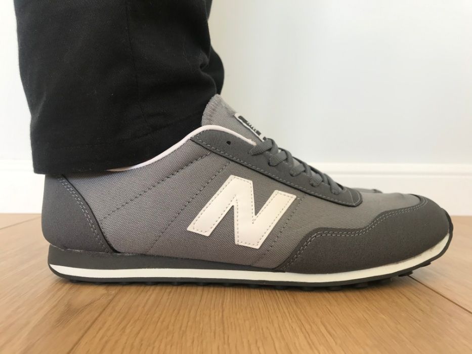 new balance 410 45